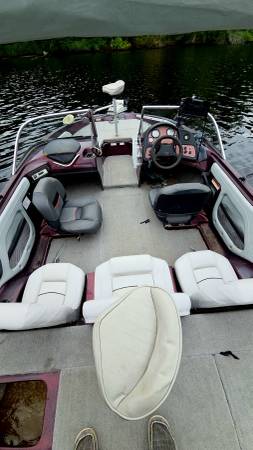 ProCraft, Import USA — Foto 5 z 9