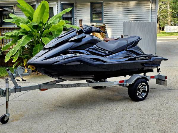 Yamaha, Import USA — Foto 1 | AMECAR Yamaha, Import USA — Foto 1