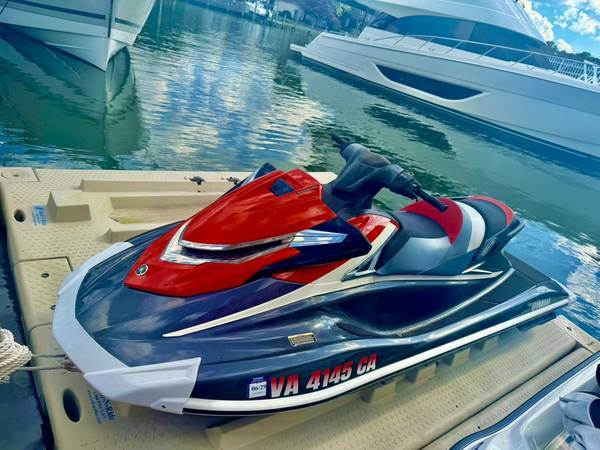 2017 Yamaha, Import USA — Foto 1 | AMECAR 2017 Yamaha, Import USA — Foto 1