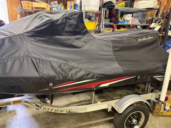 Kawasaki, Import USA — Foto 4 z 10