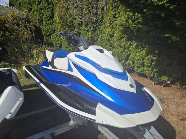 GP1800R+ SPARK 2UP, Import USA — Foto 1 | AMECAR GP1800R+ SPARK 2UP, Import USA — Foto 1