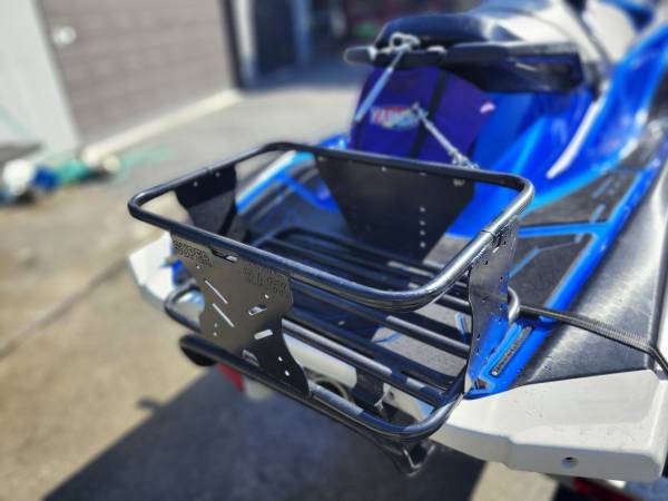 GP1800R+ SPARK 2UP, Import USA — Foto 4 z 10