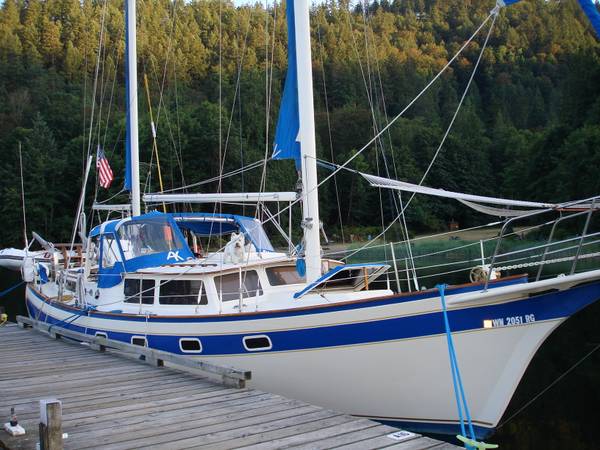 Boston Whaler, Import USA — Foto 1 | AMECAR Boston Whaler, Import USA — Foto 1