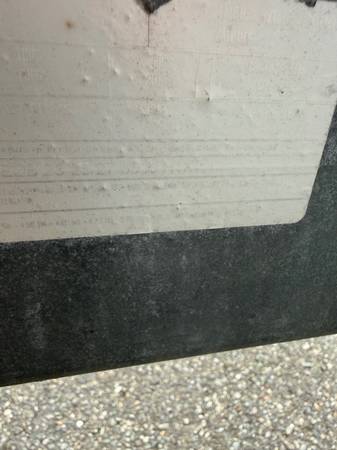 Bayliner, Import USA — Foto 4 z 12