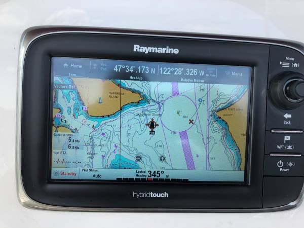 Catalina, Import USA — Foto 12 z 12