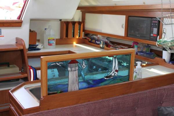 Catalina, Import USA — Foto 3 z 12