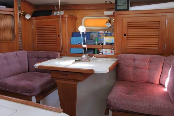 Catalina, Import USA — Foto 5 z 12