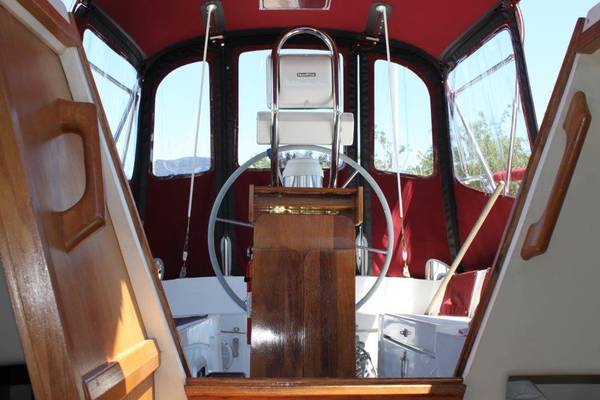 Catalina, Import USA — Foto 6 z 12