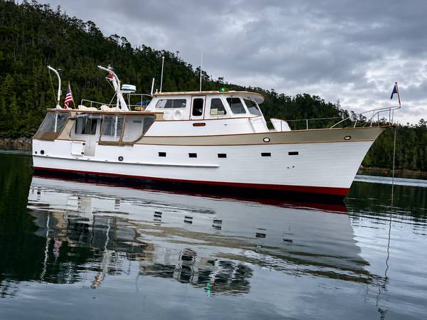 Boston Whaler, Import USA — Foto 1 | AMECAR Boston Whaler, Import USA — Foto 1