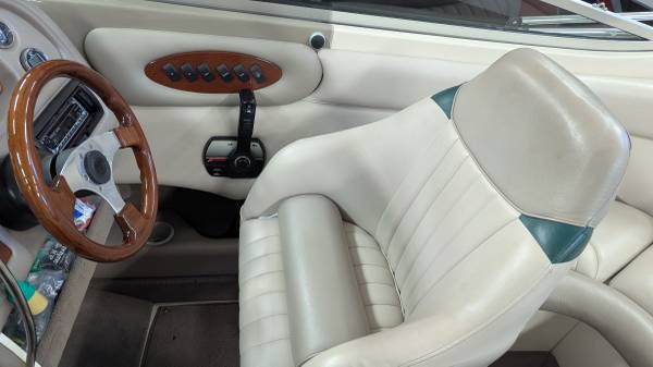 Cobalt, Import USA — Foto 12 z 12