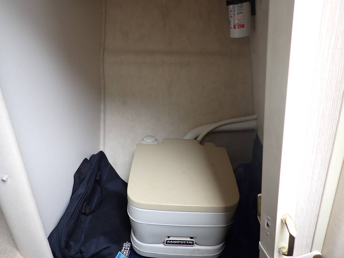 2002 Sea Ray, Import USA — Foto 8 z 12