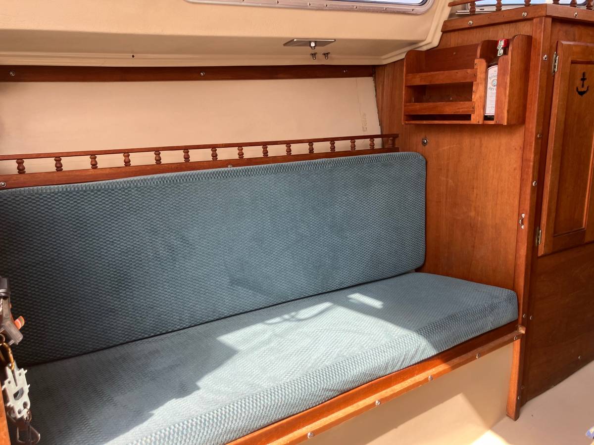Catalina, Import USA — Foto 10 z 12