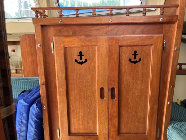 Catalina, Import USA — Foto 11 z 12