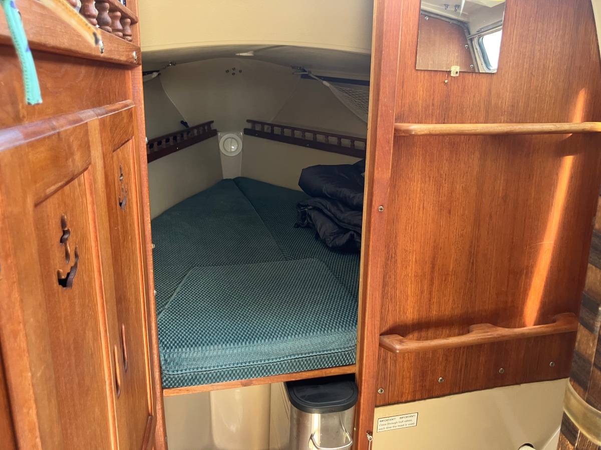 Catalina, Import USA — Foto 12 z 12