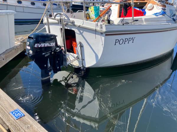 Catalina, Import USA — Foto 2 z 12