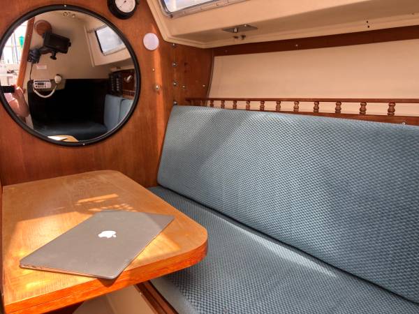 Catalina, Import USA — Foto 9 z 12