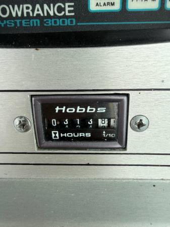 Cobalt, Import USA — Foto 8 z 12