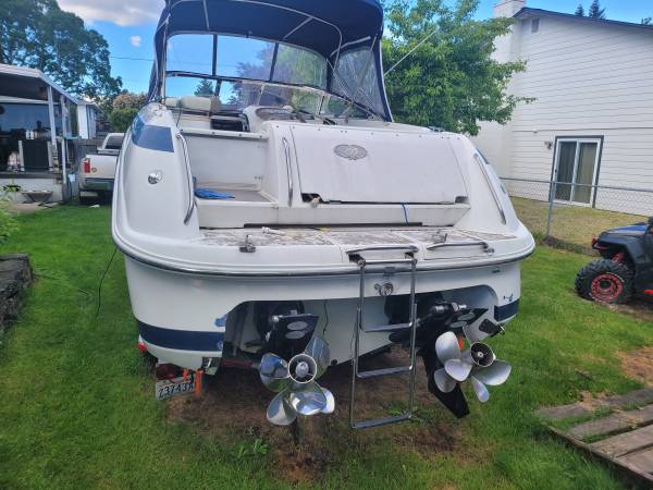 Cobalt, Import USA — Foto 10 z 12