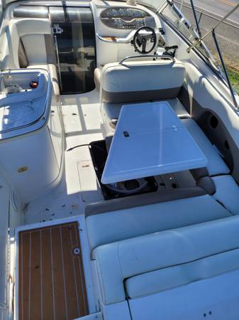 Cobalt, Import USA — Foto 12 z 12