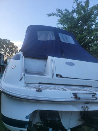Cobalt, Import USA — Foto 2 z 12