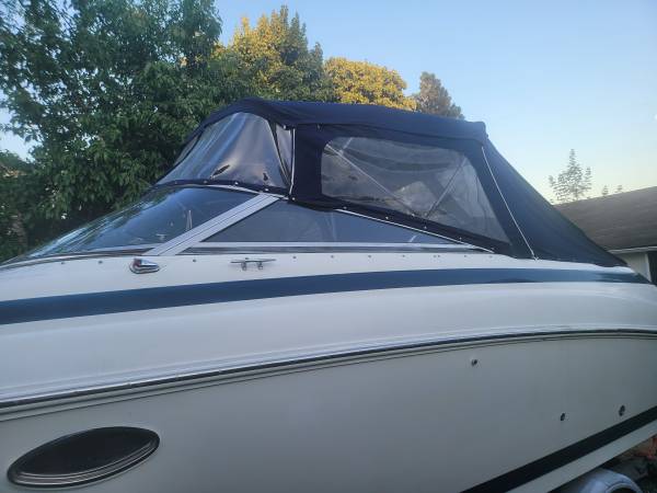 Cobalt, Import USA — Foto 4 z 12