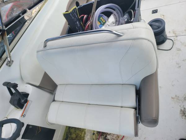 Cobalt, Import USA — Foto 8 z 12