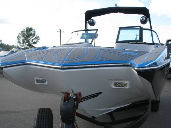 Sea-Doo, Import USA — Foto 3 z 12