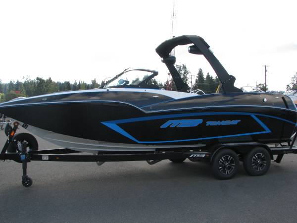 Sea-Doo, Import USA — Foto 5 z 12