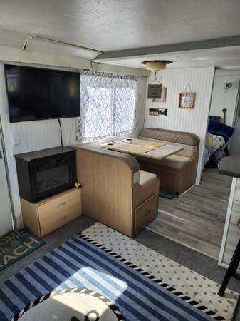 Sea Ray, Import USA — Foto 11 z 12
