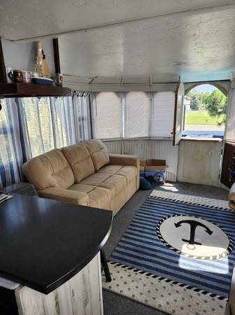 Sea Ray, Import USA — Foto 4 z 12