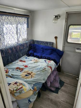 Sea Ray, Import USA — Foto 5 z 12
