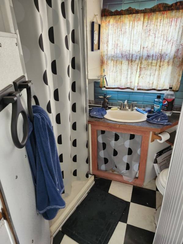 Sea Ray, Import USA — Foto 6 z 12