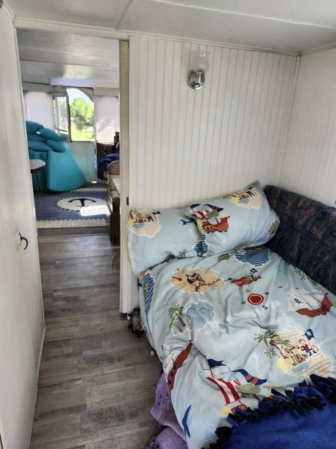 Sea Ray, Import USA — Foto 8 z 12