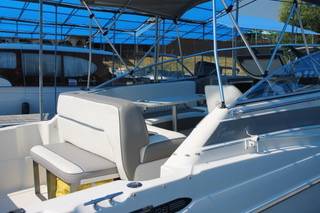 Bayliner, Import USA — Foto 6 z 12