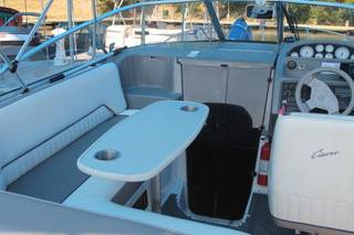 Bayliner, Import USA — Foto 7 z 12