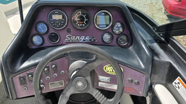 1996, Import USA — Foto 7 z 12