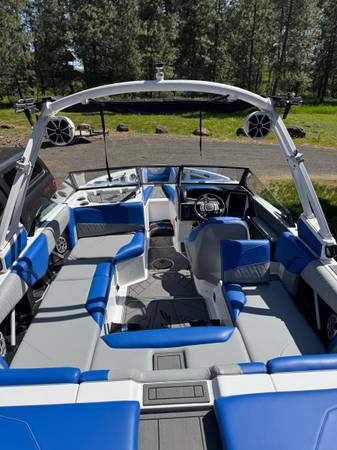 Tige, Import USA — Foto 8 z 9