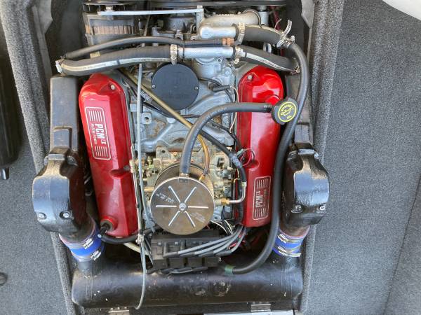 1992 Supra, Import USA — Foto 4 z 12