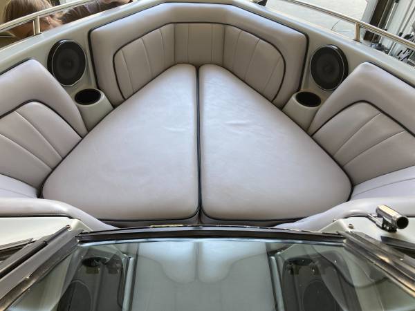 1992 Supra, Import USA — Foto 5 z 12