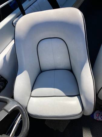 1992 Supra, Import USA — Foto 6 z 12
