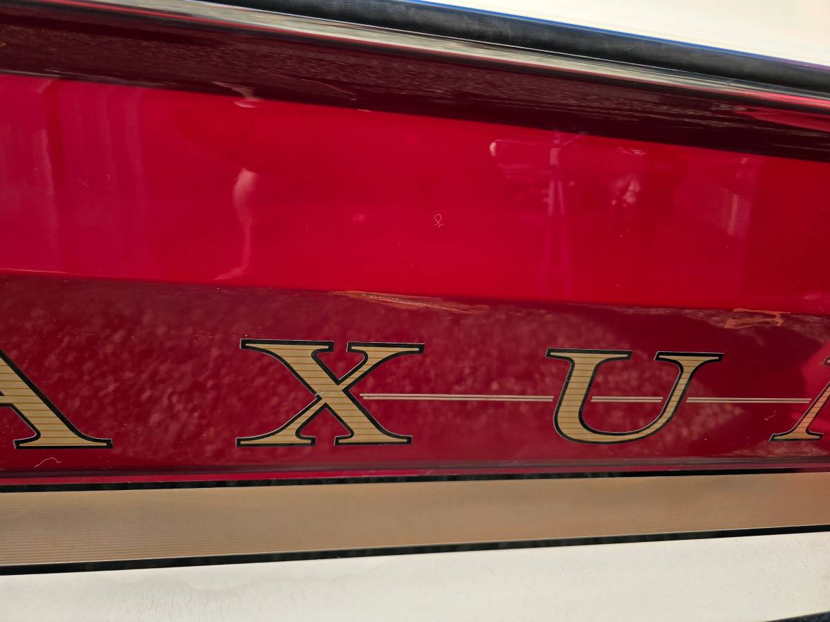 1992, Import USA — Foto 10 z 12