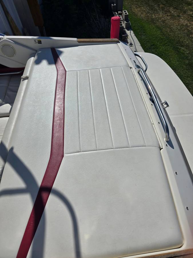 1992, Import USA — Foto 6 z 12