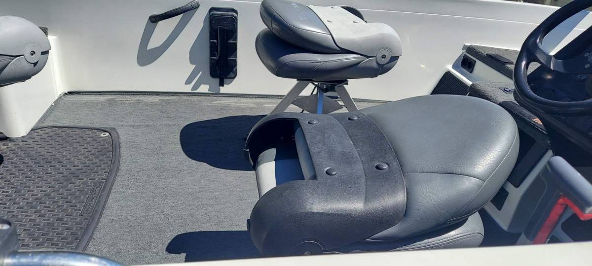 Ranger, Import USA — Foto 10 z 12