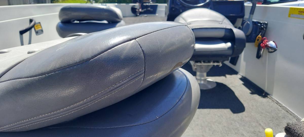 Ranger, Import USA — Foto 11 z 12