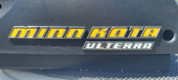 Ranger, Import USA — Foto 5 z 12