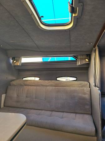 1986 Wellcraft, Import USA — Foto 12 z 12