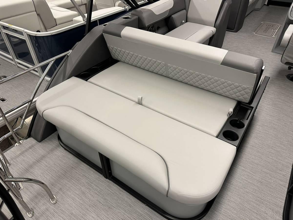 2026, Import USA — Foto 4 z 10