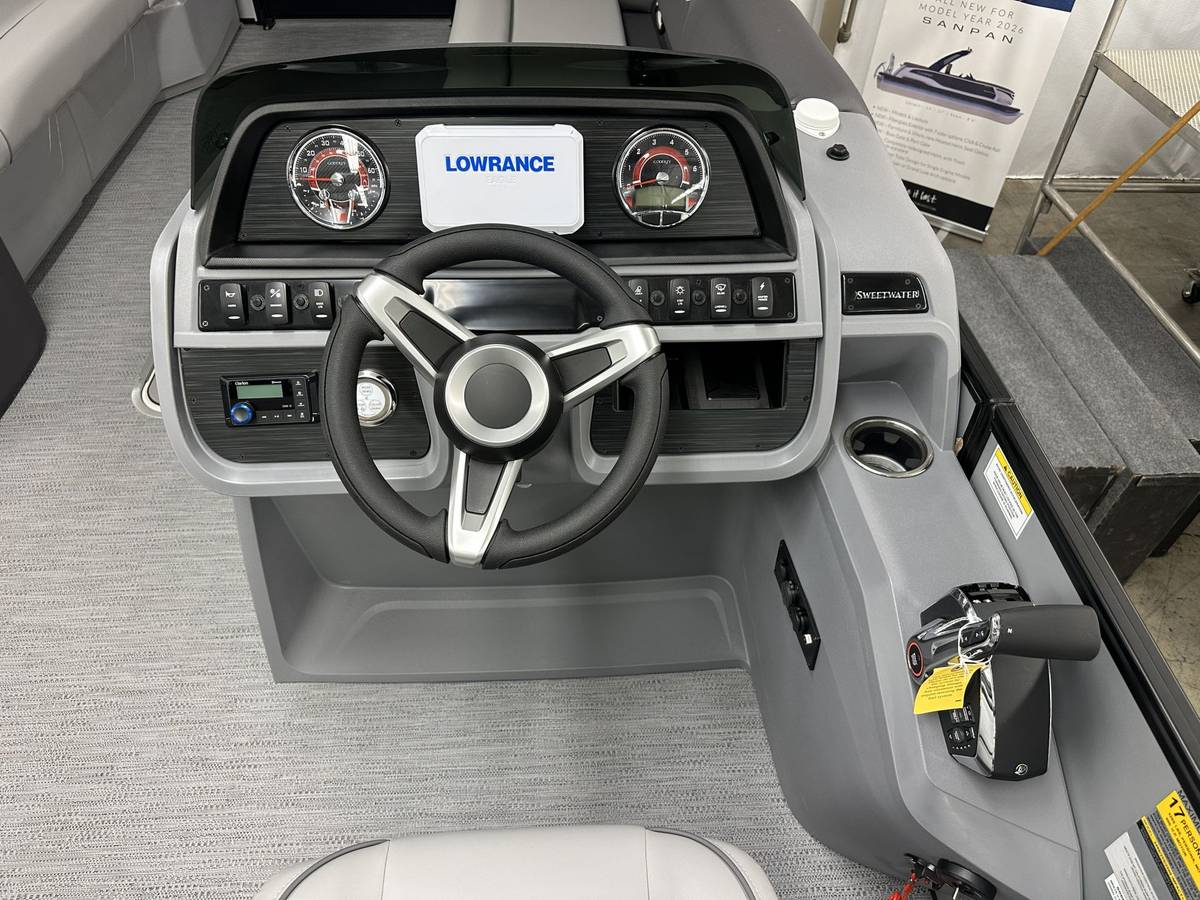 2026, Import USA — Foto 7 z 10