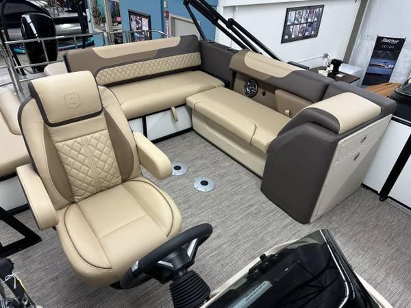 2026, Import USA — Foto 4 z 10