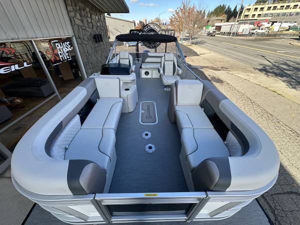 2026, Import USA — Foto 6 z 10